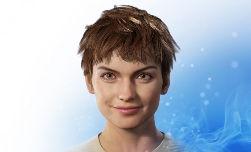 Game Developers Conference