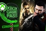 Xbox Game Pass, le altre novità di marzo 2019 - Speciale