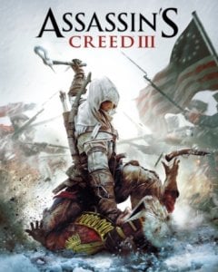 Assassin's Creed III Remastered per PC Windows