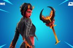 Fortnite: Malevolenza e Pacchetto Hang Time nel negozio del 23 maggio 2019 - Notizia