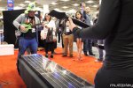 GDC 2019, i giochi più strani in video - Video