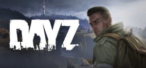 DayZ per PlayStation 4