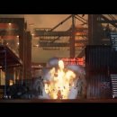 Hitman 2 - Trailer della nuova mappa "Porto di Hantu"