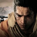 Sekiro: Shadows Die Twice - Video Recensione