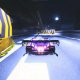 Xenon Racer - Trailer di lancio