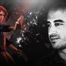 Control - Gameplay esclusivo con commento