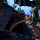 The Elder Scrolls Online: Elsweyr - Trailer dell’area