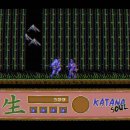 Katana Soul - Il trailer di gioco