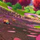 Crash Team Racing Nitro-Fueled – Il trailer con i contenuti esclusivi PS4
