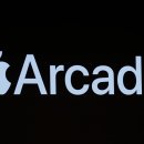 Apple Arcade, prezzo dell'abbonamento rivelato da un leak?