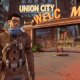 Beyond a Steel Sky disponibile su Apple Arcade, ecco il trailer di lancio
