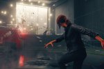 Control, nuovo video su storia, personaggi e nemici: ecco il trailer - Video