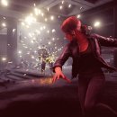 Control, Remedy ha svelato la roadmap dei contenuti post lancio