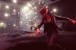 Control, un trailer con i giudizi della stampa internazionale - Video