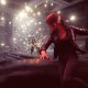 Control: vendite per oltre 2 milioni di copie, annuncia Remedy Entertainment