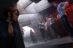 Giochi PS4: Control e The Dark Pictures: Man Of Medan (settimana 26 agosto 2019) - Notizia