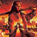 Hellboy, dal fumetto al film e ai videogiochi