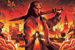 Hellboy, dal fumetto al film e ai videogiochi - Speciale