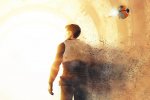 Eden Tomorrow, la recensione - Recensione