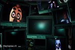 Five Nights at Freddy's VR: Help Wanted annunciato nel primo State of Play - Notizia