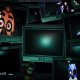 Five Nights at Freddy's VR: Help Wanted annunciato nel primo State of Play