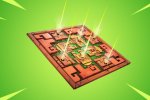 Fortnite Aggiornamento 8.20, server offline per manutenzione programmata di Epic Games - Notizia