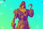Fortnite, Cerca pezzi di puzzle sotto i ponti e nelle caverne - Notizia