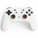 Google Stadia: gli achievement arriveranno dopo il lancio, lista amici e chat da subito