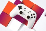 Stadia Controller: Google concede un altro anno di tempo per collegarlo ad altre piattaforme - Notizia