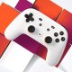 Stadia Controller: Google concede un altro anno di tempo per collegarlo ad altre piattaforme