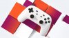 Google Stadia, DOOM ha ispirato la nascita della piattaforma