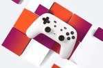 Google Stadia, come funziona? Un video ci spiega tutto - Video