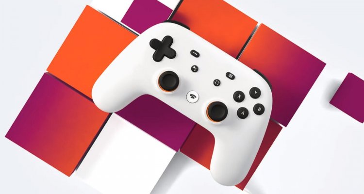 Google Stadia Pro, January 2022 Free Games for Subscribers – Nerd4.life