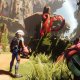 Journey to the Savage Planet, la recensione