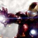 Iron Man VR per PS4 annunciato nel primo State of Play