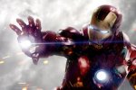 Iron Man VR per PS4 annunciato nel primo State of Play - Notizia