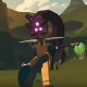 Journey of the Gods, il provato di uno Zelda in salsa VR