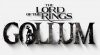 The Lord of the Rings: Gollum, anteprima
