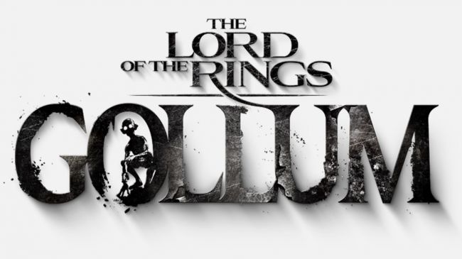 lord-of-the-rings-gollum_jpg_750x400_crop_q85.jpg