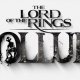 The Lord of the Rings: Gollum, anteprima