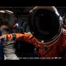 Observation disponibile da oggi, il trailer di lancio