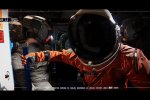Observation disponibile da oggi, il trailer di lancio - Notizia