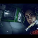 Observation, data di uscita annunciata nel primo State of Play