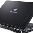 ACER Predator Helios 500, la recensione