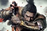 Sekiro: Shadows Die Twice, la recensione - Recensione