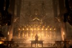 Un nuovo gioco da From Software, scritto da George R.R. Martin e pubblicato da Bandai Namco? - Notizia