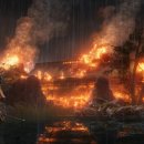 Sekiro: Shadows Die Twice, riferimenti al progetto di From Software e George R.R. Martin nel codice?