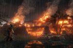 Sekiro: Shadows Die Twice, riferimenti al progetto di From Software e George R.R. Martin nel codice? - Notizia