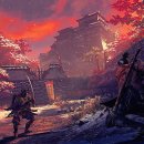 Sekiro: Shadows Die Twice, in arrivo un manga spin-off ispirato al gioco