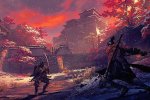 Sekiro: Shadows Die Twice, in arrivo un manga spin-off ispirato al gioco - Notizia